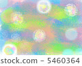 Soap bubble 5460364