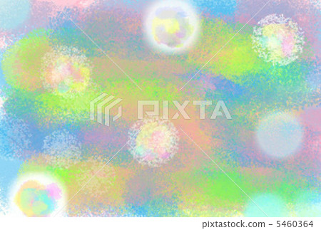 Soap bubble 5460364
