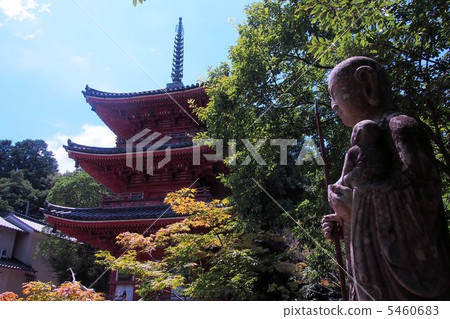 Midsummer Izan Bokufukuji 5460683