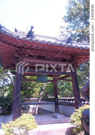 Midsummer Izan Bokufukuji 5460696