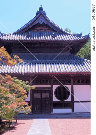 Midsummer Izan Bokufukuji Midsummer Izan Bokufukuji 5460697
