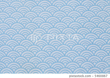 傳統模式 5460867