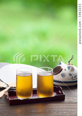 夏天的邊緣 夏天的邊緣 5461033