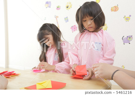 kindergartener, palyful, play 5461216