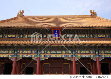 國家宮殿局 5462651