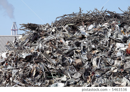 Recycle Recycle 5463536
