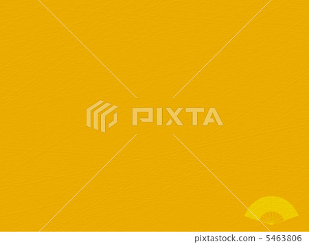 Yamabuki Ryou Color Japanese traditional color: Yamabuki color... - Stock Illustration ...