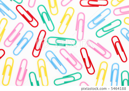 夾子 夾子 5464188