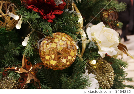 ornament ornament 5464285