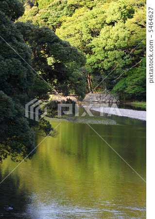 Suzu River Suzu River 5464627