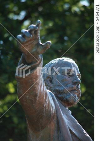 克拉克博士 5464871