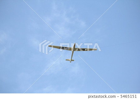 glider glider 5465151