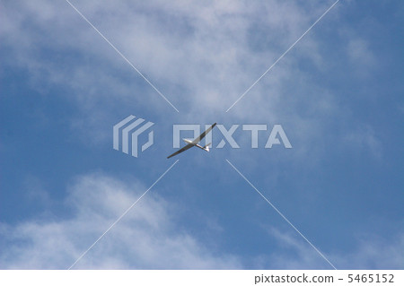 glider glider 5465152