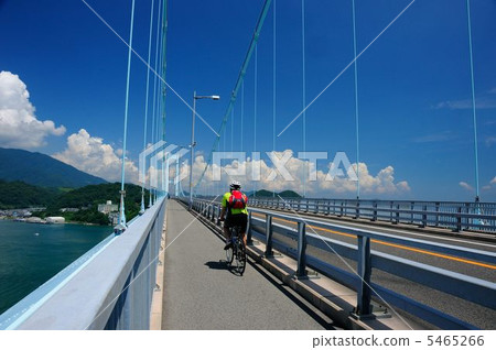 Aki Nada橋 Aki Nada橋 5465266