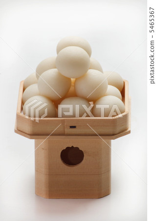 dumpling dumpling 5465367