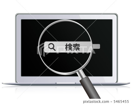 筆記本電腦 筆記本電腦 5465455