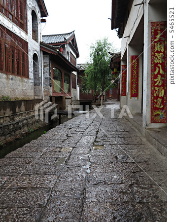 Lijiang Lijiang 5465521