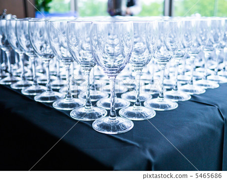 wine glass wine glass 5465686