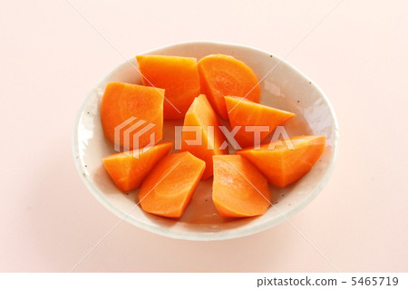 Carrot rash Carrot rash 5465719