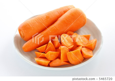Carrot rash Carrot rash 5465720