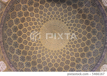 伊朗清真寺 5466167