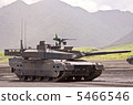 10 type tank 10 type tank 5466546