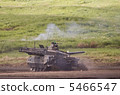 10 type tank 10 type tank 5466547