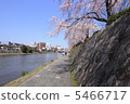 From Kamogawa 5466717