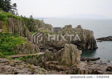 東進坊 東進坊 5466946