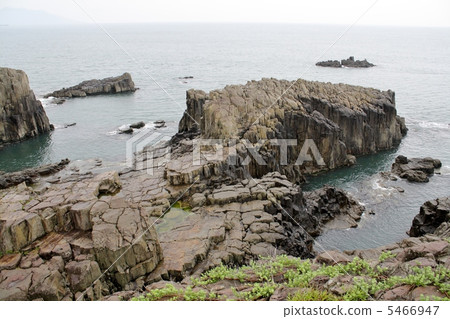 東進坊 東進坊 5466947