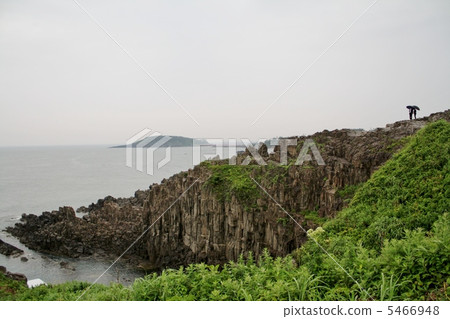 Tohjigo太平洋岩石 Tohjigo太平洋岩石 5466948