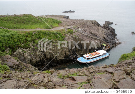 東進坊 東進坊 5466950