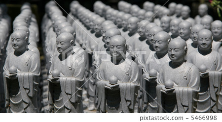 Jizo Jizo 5466998
