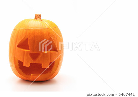 Halloween pumpkin jack o lantern Halloween pumpkin jack o lantern 5467441