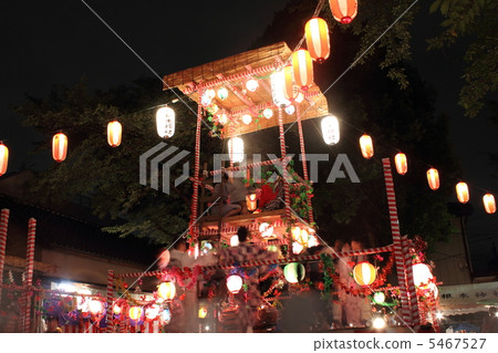 苯教舞 苯教舞 5467527