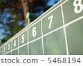 記分板 5468194
