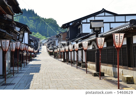 Owara式托盤 5468629