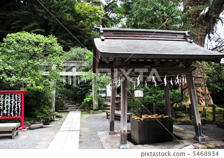 Ebara Tenjin Shop 5468934