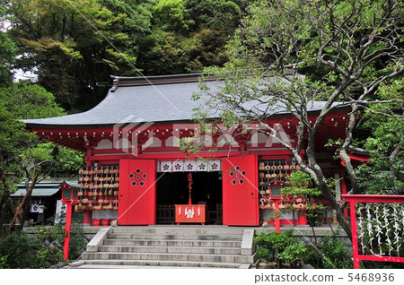 Ebata Tenshin Company 5468936