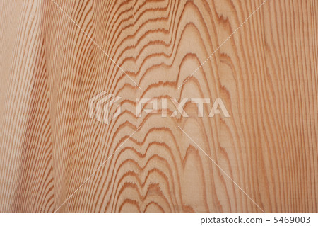 Sugi板木紋 5469003