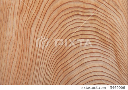 Sugi板木紋 5469006