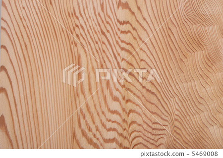 Wood grain of Sugi board Wood grain of Sugi board 5469008