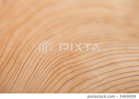 Wood grain of Sugi board 5469009