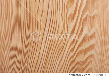 Sugi板木紋 5469011