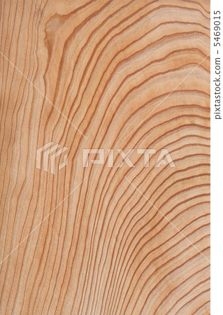 Sugi板木紋 Sugi板木紋 5469015