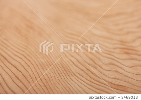 Sugi板木紋 5469018