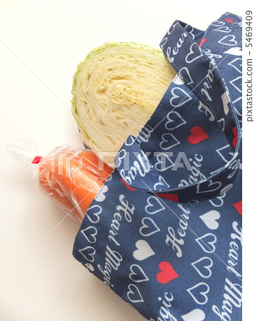 在我的購物袋購物 5469409