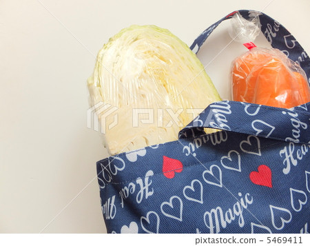 在我的購物袋購物 在我的購物袋購物 5469411