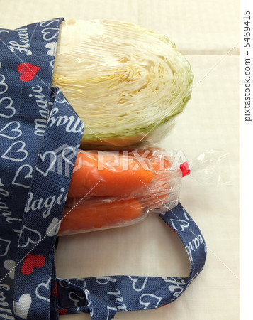 在我的購物袋購物 在我的購物袋購物 5469415