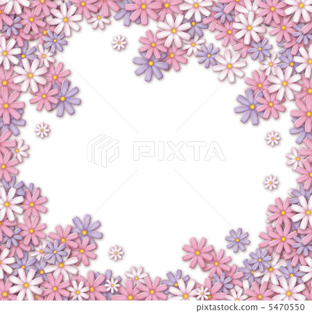 Cosmos background material Cosmos background material 5470550